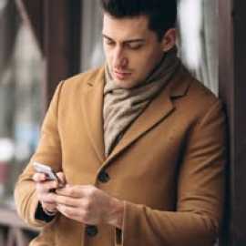 Switch FDA U.S. Agent, Moscow