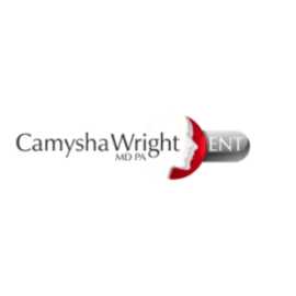 Head and Neck Specialist - The Wright ENT, Plantation