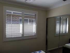 Get Ultimate Light Control and Privacy, Wetherill Park