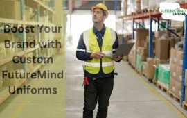 Best Uniforms Suppliers Dubai, Dubai