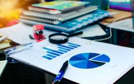  Best ERP Software in Saudi Arabia | Optimize Your, Riyadh