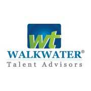 Top Executive Search Firms in Bangalore - WalkWate, Bengaluru