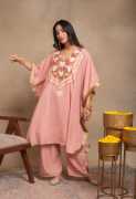 Stylish Kashmiri Dresses for Women—Shop the Latest, Delhi