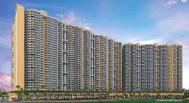 Discover Luxurious Living at VTP Dolce Vita, Pune