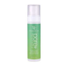 Buy Salicylic Acid Face Toner With Vitamin C, Rp 1,199