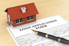 Choose the Best House Loan Application for Your Ne, Mumbai