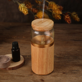 Redefine Aromatherapy with Premium Nebulising, Adelaide