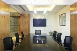 Attorney Office Space Orlando Book Now, Orlando