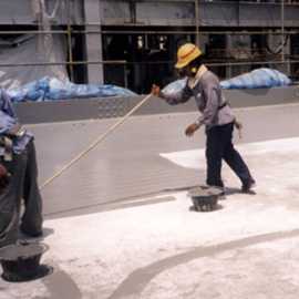 High-Quality of Fibreglass Lamination- Perfect For, $ 0