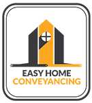 Best Conveyancer Near Me For Your Property , Melbourne