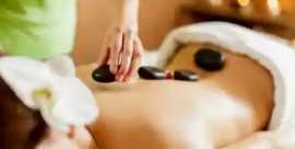 Best lymphatic drainage massage in new jersey, Hammonton