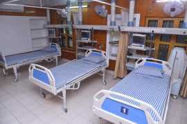 Best General Surgeons Madurai, Madurai