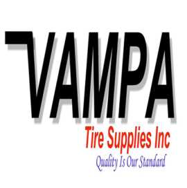 Truck Service Jacks, Miami