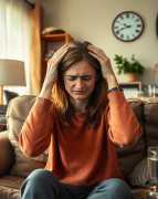 Effective Acupuncture for Stroke in Morristown – C, Morristown