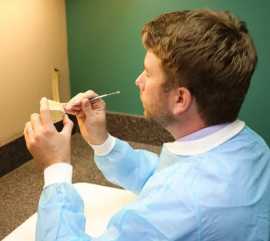 St Louis County Dental, St Louis