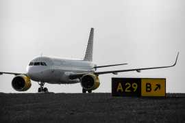 Emirates Airlines New York Office +1–888–839–0502 , Apsley