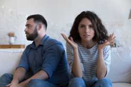 Husband Wife Problem Specialist In Delhi, Jaipur