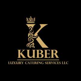 Exceptional Catering Services in Dubai, Dubai