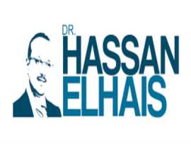 UAE Criminal Law Experts | Professional Legal, Dubai