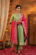 Stunning Ethnic Party Wear for Women | Gillori, $ 6,929