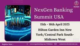 The Role of AI in Banking Data USA: Trends and Ins, New York