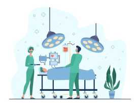 High Risk Pregnancy Management, Hyderabad