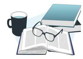 Become a Published Author with Ease, New York