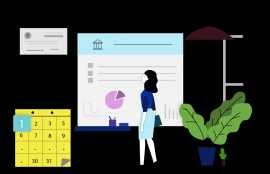 Verify your Income Certificate with Surepass, New Delhi