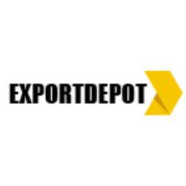 Conseils D'experts Pour Choisir Le Meilleur Servic, Montreal