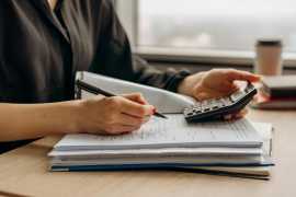 Why Bookkeepers in Twickenham are Your Best Friend, Twickenham