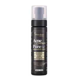 Buy Tea tree Face Mist for Acne & Pore , Rp 699