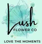 Lush Flower Co, Neutral Bay