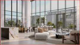 Crest Lane at City Walk by Meraas, Dubai