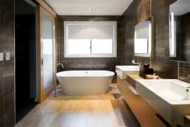 Bathroom Rendering Sydney, Sydney