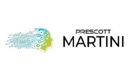 Stop Spam Calls with Prescott-Martini's AI-Powered, Arivaca