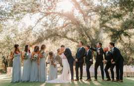 Your Newport Beach Wedding, Our Expert Photography, Newport Beach