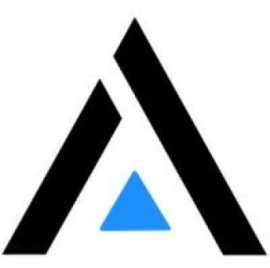 Crypto Exchange Software, Pasadena