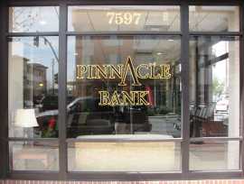 Custom Vinyl Signs by Expert Sign Makers, San Jose