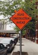 Durable Construction Signs and Safety Solutions, San Jose