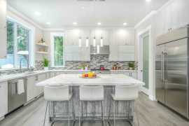 House Organizer NYC, New York