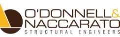 Wood O’Donnell & Naccarato, Miami