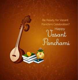Boost Sales this Vasant Panchami with Templates, Ahmedabad
