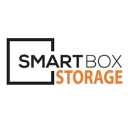 Smart Box Storage in Dubai | Secure & Convenie, Dubai