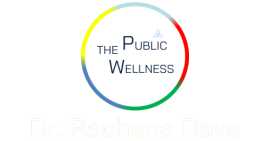 Physiotherapy Clinic in Bopal, Ahmedabad