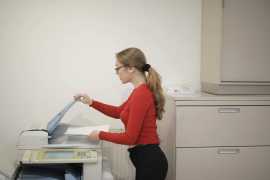 Retrieving data. Wait a few seconds and try to cut, $ 1