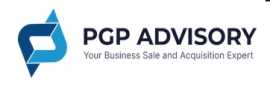 Business Brokers in San Antonio, San Antonio
