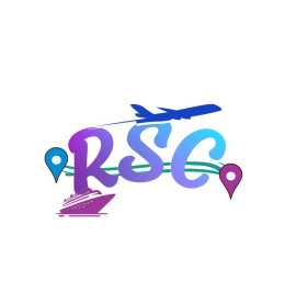 RSC Vacations, Miami Beach