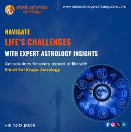 Accurate Prediction|Bestastrologersinbangalore.com, Bengaluru