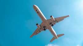 Qatar Airways Portsmouth Office +1-888-839-0502, New York