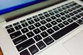 Get Standard and Valuable Manual Link Building, Melton